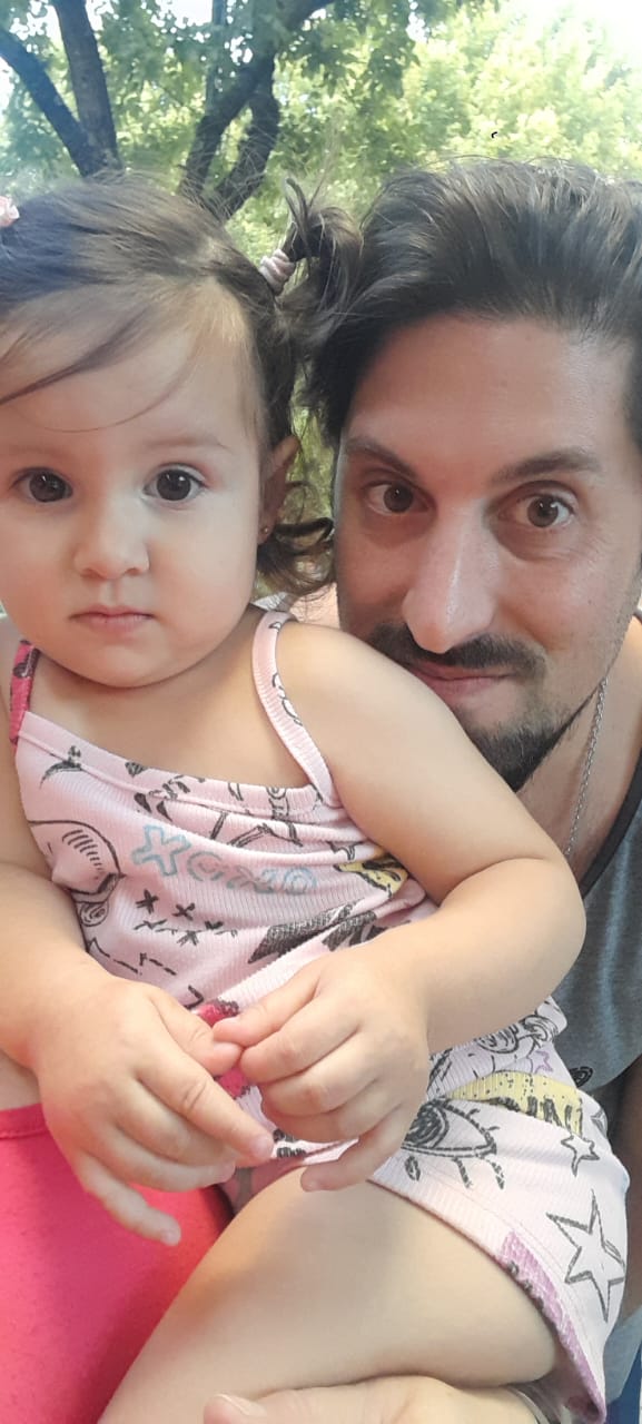 WhatsApp Image 2026-01-19 at 1.09.16 AM.jpeg